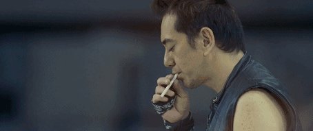 购买岩手医科大学毕业证